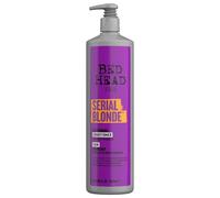 TIGI Bed Head Serial Blonde Restoring Conditioner 970ml