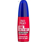 Bed Head Some like It Hot, Spray Termoprotettore per Tutti I Tipi Di Capelli, Pr