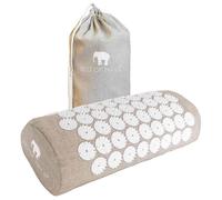Bed of Nails - BON Eco Pillow Strumenti per massaggi 1 pieces unisex
