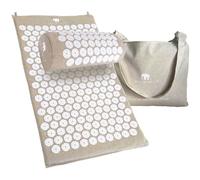 Bed of Nails - BON Eco Set Mat+Pillow Strumenti per massaggi 2 pieces unisex