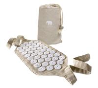 Bed of Nails - BON Eco Strap Strumenti per massaggi 1 pieces unisex