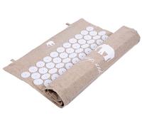 Bed of Nails ECO - Tappetino per agopressione attivo