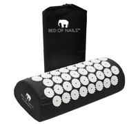 Bed of Nails - BON Pillow - Black Strumenti per massaggi 1 pieces unisex