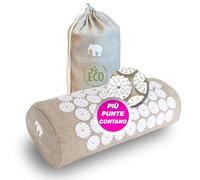 Bed of Nails - BON Eco Pillow - Tappeti per agopressione 1 St.