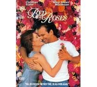 Bed of Roses by New Line Home Video by Michael Goldenberg