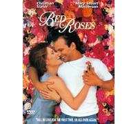 Bed of Roses (DVD) Christian Slater Mary Stuart Masterson Pamela Segall