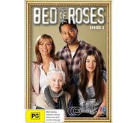 Bed of Roses: Series 3