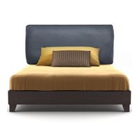 Bed Protection for Bedroom Decoration Copri Testiere Letto Testata