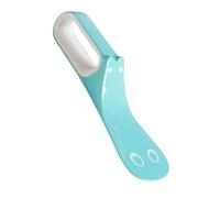 Bed Sheet Changing Aid, Mattress Lifter Wedge, Animal Shape Multi-Functional Tool, Portatile Home Dorm Apartment Accessory, Easy Use for Men Women Teens, Seniors Youth Household Helper
