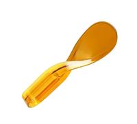 Bed Sheet Tucking Tool - Mattress Lifter Wedge for Easy Bed Making, Ergonomic Mattress Riser for Changing Sheets, Reduce Strain & Effort, Ideal for Home, Hotels & Elderly Care