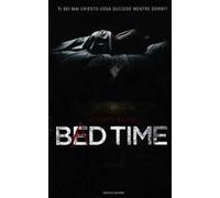 Bed time