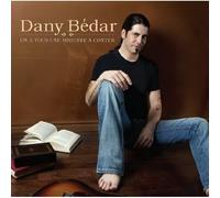 Bedar, Dany - On A Tous Une Histoire a Conte