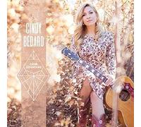 Bedard, Cindy - Coeur Sedentaire