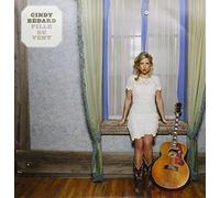 Bedard Cindy - Fille Du Vent