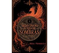 Bedavenano, el renacer de las sombras