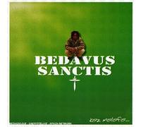 Bedavus Sanctis