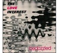 Bedazzled by Love Interest (1993-08-02)