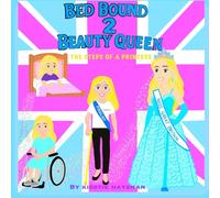 Bedbound 2 Beauty Queen: The steps of a Princess