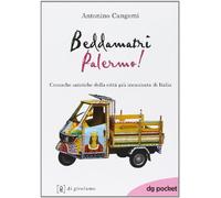 Beddamatri Palermo! Cronache satiriche della città più incasinata di Italia