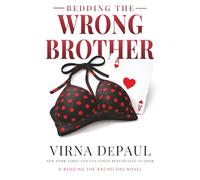 Bedding the Wrong Brother: A Twin Mix Up Friends to Lovers Romance