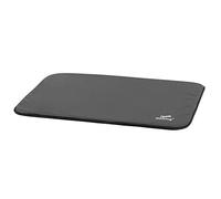 BedDog® Cora, Grande Tappeto per Cani in Cordura, Letto per Cani Rettangolare, Cuscino per Animali Domestici, Tre Colori a Scelta, Antracite XL