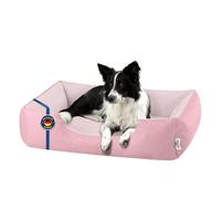 BedDog Cuscino per Cani ZARA Cuccia Lettino con Fodera Lavabile