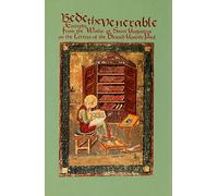 Bede the Venerable: Excerpts from the Works of Saint Augustine on the Letters of the Blessed Apostle Paul: 183