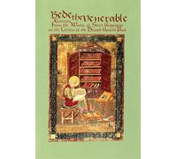 Bede the Venerable: Excerpts from the Works of Saint Augustine on the Letters of the Blessed Apostle Paul: 183