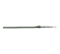 Bedea 38610111 Cavo installazione Bianco 100 m