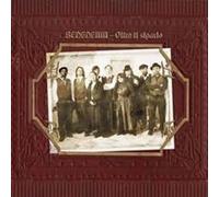 Audio Cd Bededeum - Oltre Il Sipario