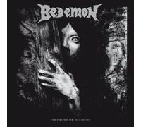 Bedemon - Symphony of Shadows