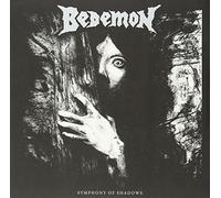 Bedemon - Symphony of Shadows