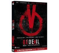 Bedevil- Non Installarla - Movie