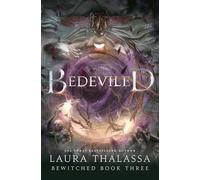 Bedeviled