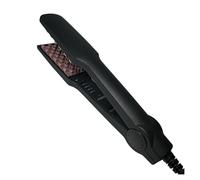 BEDEXU Stecca di mais, griglia for baffi di mais, bastoncino for capelli ricci soffici, tampone for permanente in lamina di stagno, strumento divino for la radice dei capelli, permanente for capelli f