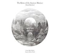 Bedford, David - Rime Of The Ancient Mariner