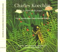 Bedford - Le Livre de la Jungle