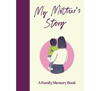 Bedford Square Publishers My Mother's Story (Copertina rigida)