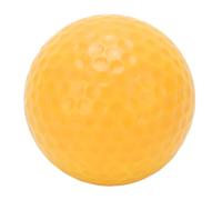 Bediffer Resistente Palla Galleggiante da a 2 Strati per Allenamenti di Acquatico, Ideale per gli Appassionati di Sport All'aria Aperta (#3)