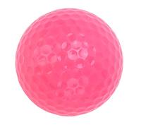 Bediffer Resistente Palla Galleggiante da a 2 Strati per Allenamenti di Acquatico, Ideale per gli Appassionati di Sport All'aria Aperta (#5)