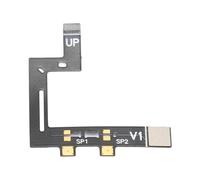 Bediffer Sostituzione del Cavo della CPU 'interruttore, per la Revisione | Materiale PCB, compatibile con di prima generazione, cavo flessibile sostitutivo