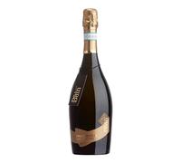BEDIN Prosecco Treviso DOC Extra Dry, 750 ml