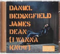 Bedingfield,Daniel - James Dean