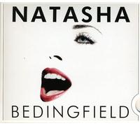 Bedingfield, Natasha - N.B.