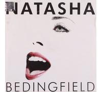 Bedingfield, Natasha - N.B