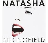 Natasha Bedingfield – N.B. – CD – RCA