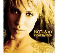 Bedingfield, Natasha - Pocketful Of Sunshine