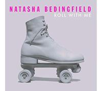 Bedingfield, Natasha - Real Love Now