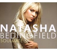 Bedingfield,Natasha - Soulmate