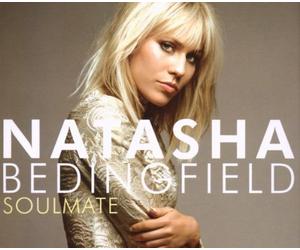 Bedingfield,Natasha - Soulmate